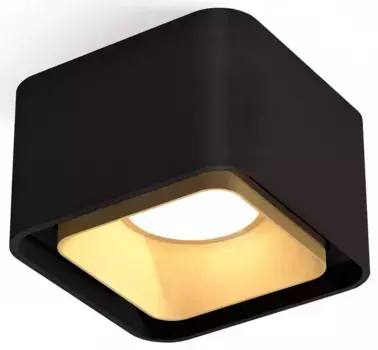 Накладной светильник Ambrella XS XS7833004