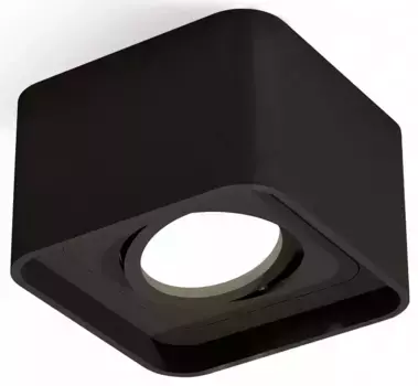 Накладной светильник Ambrella XS XS7833010