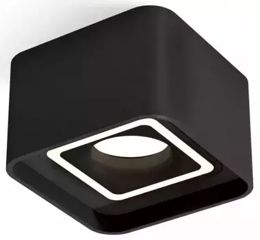 Накладной светильник Ambrella XS XS7833020