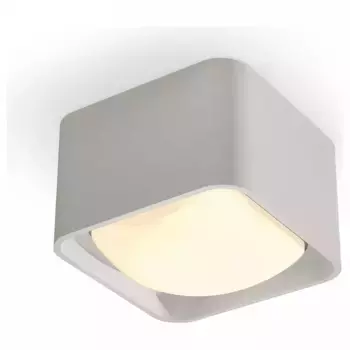 Накладной светильник Ambrella XS XS7834011