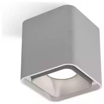 Накладной светильник Ambrella XS XS7840003