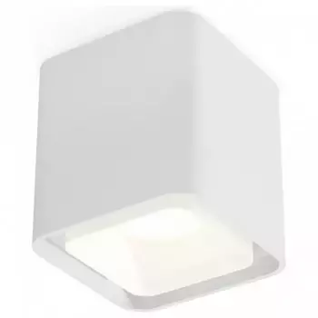 Накладной светильник Ambrella XS XS7840021