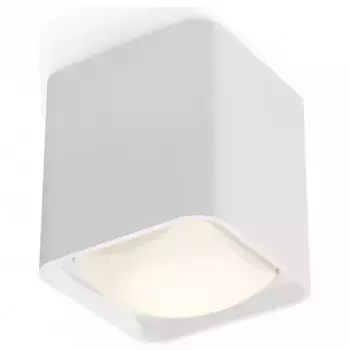 Накладной светильник Ambrella XS XS7840022