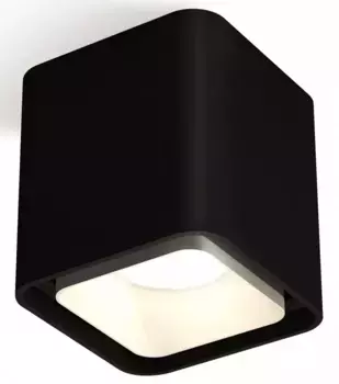 Накладной светильник Ambrella XS XS7841001