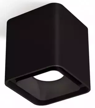 Накладной светильник Ambrella XS XS7841002