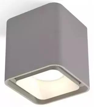 Накладной светильник Ambrella XS XS7842001