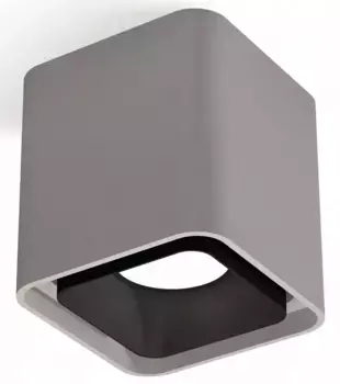 Накладной светильник Ambrella XS XS7842002