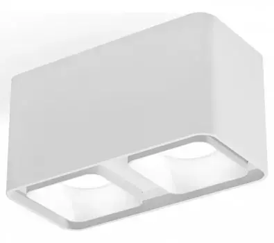 Накладной светильник Ambrella XS XS7850001