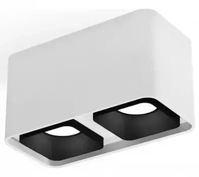 Накладной светильник Ambrella XS XS7850002