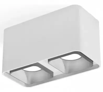 Накладной светильник Ambrella XS XS7850003