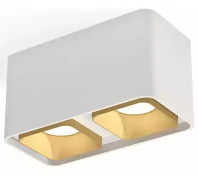 Накладной светильник Ambrella XS XS7850004