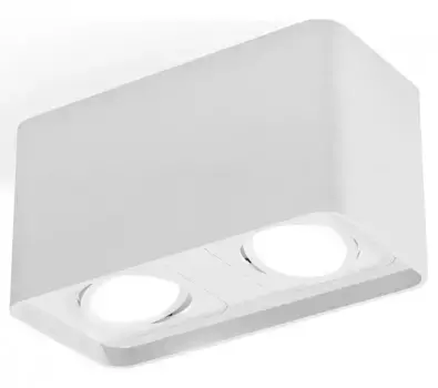 Накладной светильник Ambrella XS XS7850010