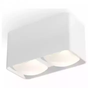 Накладной светильник Ambrella XS XS7850022