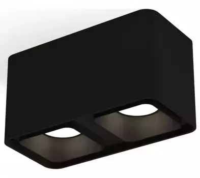 Накладной светильник Ambrella XS XS7851002