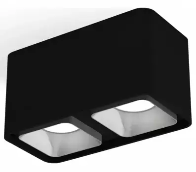 Накладной светильник Ambrella XS XS7851003