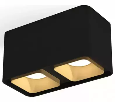 Накладной светильник Ambrella XS XS7851004