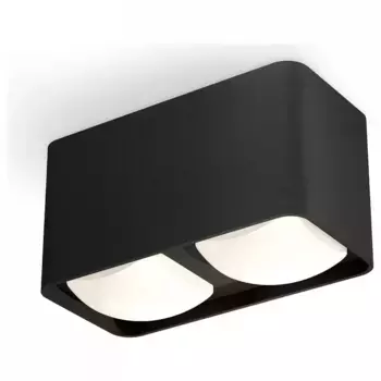 Накладной светильник Ambrella XS XS7851022