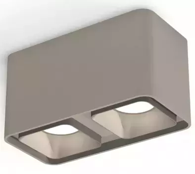 Накладной светильник Ambrella XS XS7852003