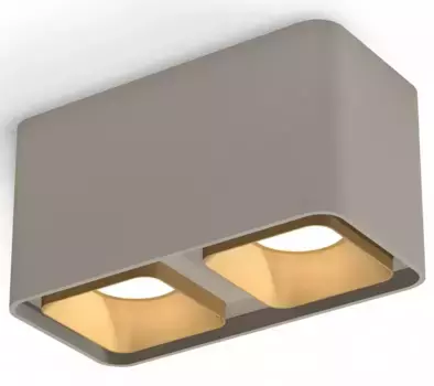 Накладной светильник Ambrella XS XS7852004