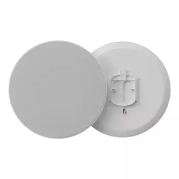 Накладной светильник Apeyron 18-144