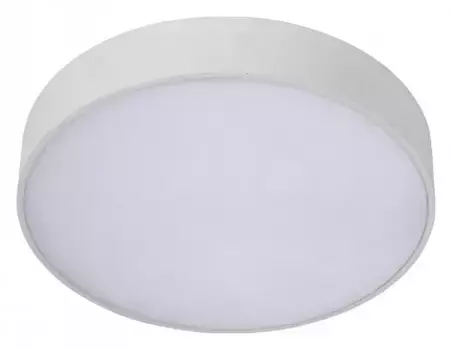 Накладной светильник Aployt Evon APL.0113.09.24