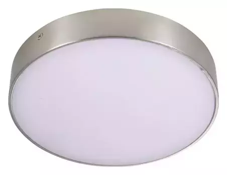 Накладной светильник Aployt Evon APL.0114.19.24