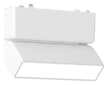 Накладной светильник Aployt Magnetic track 48 APL.0103.10.05