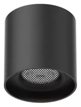 Накладной светильник Aployt Magnetic track 48 APL.0106.00.06