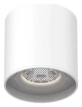 Накладной светильник Aployt Magnetic track 48 APL.0106.10.06