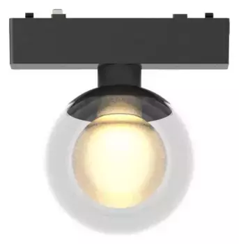 Накладной светильник Aployt Magnetic track 48 APL.0112.00.06