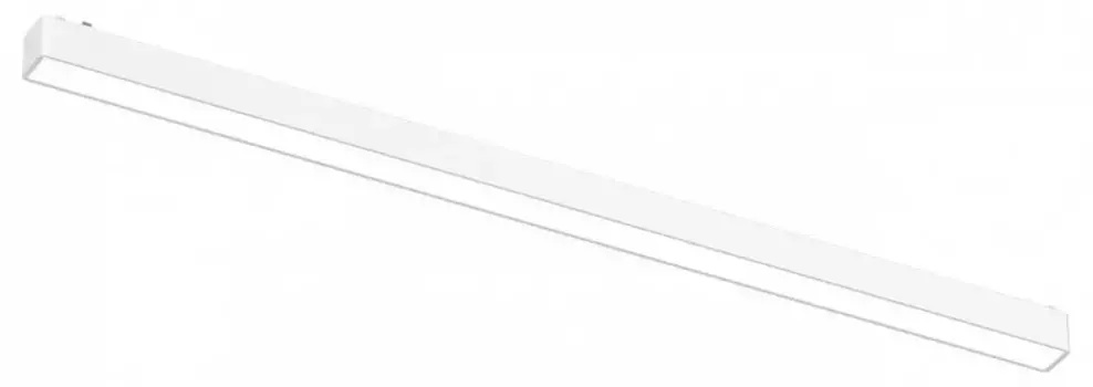 Накладной светильник Aployt Magnetic track 48 APL.0101.10.20