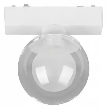 Накладной светильник Aployt Magnetic track 48 APL.0112.10.06