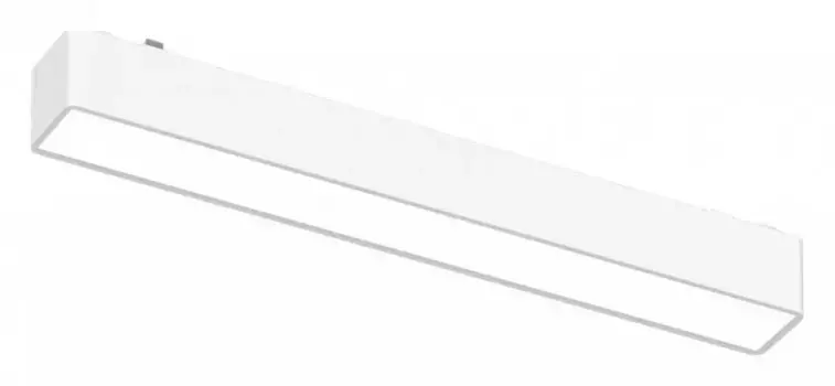 Накладной светильник Aployt Magnetic track 48 APL.0101.10.10