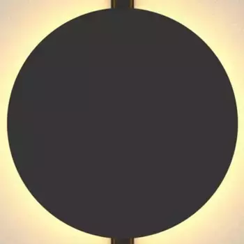 Накладной светильник Aployt Magnetic track 48 APL.0111.00.06