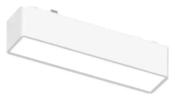 Накладной светильник Aployt Magnetic track 48 APL.0101.10.05