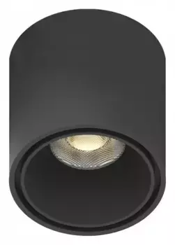 Накладной светильник Aployt Magnetic track 48 APL.0109.00.06