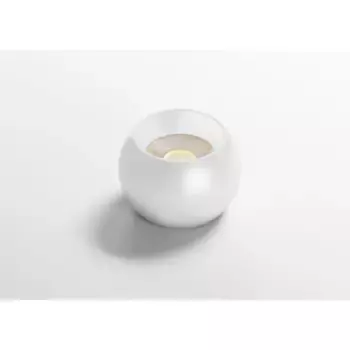 Накладной светильник Aployt Marco APL.0055.19.05