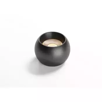 Накладной светильник Aployt Mari APL.0056.19.05