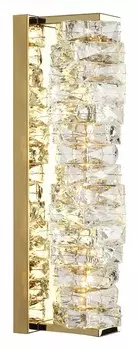 Накладной светильник Aployt Milunia APL.050.11.10