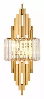 Накладной светильник Aployt Ornella APL.642.11.02