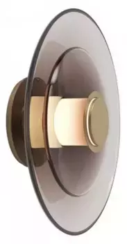 Накладной светильник Aployt Stefa APL.648.01.10