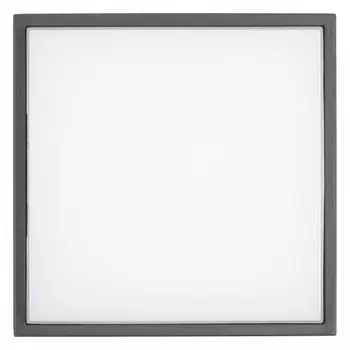 Накладной светильник Arlight Area 032426