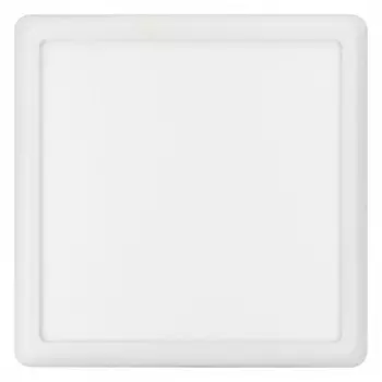 Накладной светильник Arlight FIOKK 034472