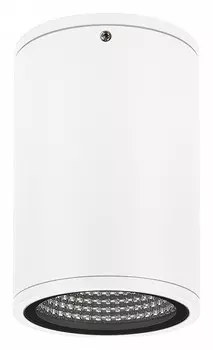 Накладной светильник Arlight Forma 37261