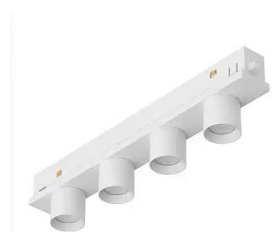 Накладной светильник Arlight MAG-ORIENT 37328