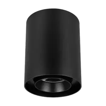 Накладной светильник Arlight SP-FOCUS-R110-18W Warm3000 054875