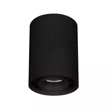 Накладной светильник Arlight SP-FOCUS-R86-10W Day4000 054872