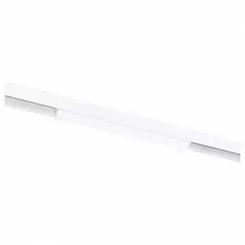 Накладной светильник Arte Lamp Linea A4672PL-1WH