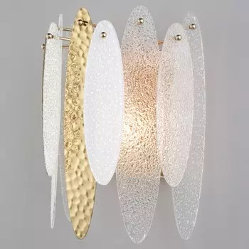 Накладной светильник Bogate's Canaria 326/1