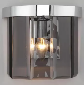 Накладной светильник Bogate's Eclipse 1 a057227